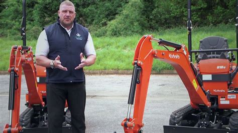 mini digger hire bexley|small hand digging machine hire.